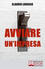 Avviare un'impresa