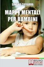 Mappe mentali per bambini