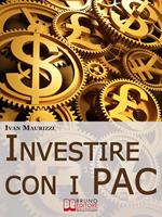 Investire con i PAC