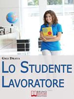 Lo studente lavoratore