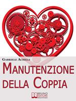 Manutenzione della coppia