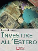 Investire all'estero