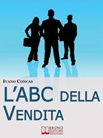 L' abc della vendita