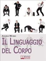 Il linguaggio del corpo