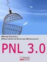 Pnl 3.0