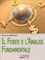 Il Forex e l'analisi fondamentale