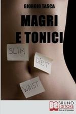 Magri e tonici