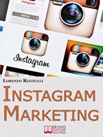 Instagram marketing