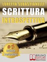 Scrittura introspettiva