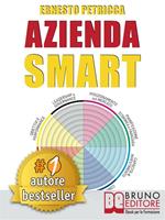 Azienda smart
