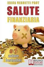 Salute finanziaria