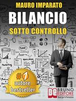 Bilancio sotto controllo