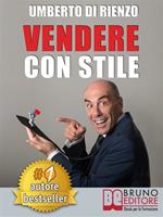 Vendere con stile