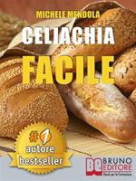 Celiachia facile