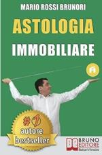 Astologia immobiliare