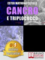 Cancro e triplococco