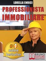 Professionista immobiliare