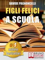 Figli felici a scuola