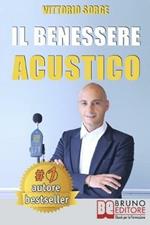 Il benessere acustico