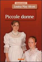 Piccole donne