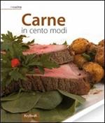 Carne in cento modi