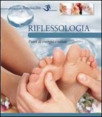 Riflessologia