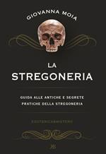 Manuale di stregoneria