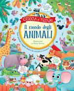 Il mondo degli animali