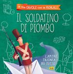 Il soldatino di piombo