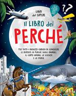 Il libro dei perché