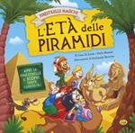 L'età delle piramidi