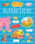 Alfabetiere