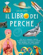 Il libro dei perché