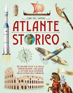 Atlante storico