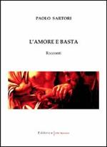 L' amore e basta