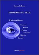 Emozioni su tela