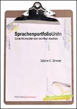 Sprachenportfolio Unitn. Sprachkompetenzen sichtbar machen