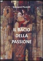 Il bacio della passione