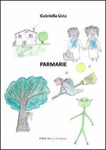 Parmarie