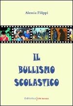 Il bullismo scolastico