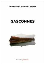 Gasconnes