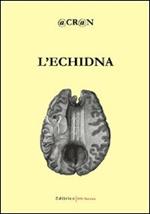 L' Echidna