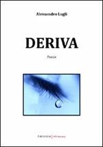 Deriva