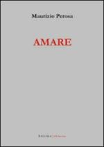 Amare