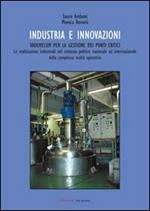 Industria e innovazioni. Vademecum per la gestione dei punti critici