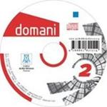 Domani. CD Audio. Vol. 2