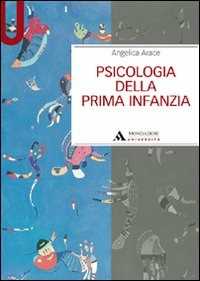  Psicologia della pr… - image