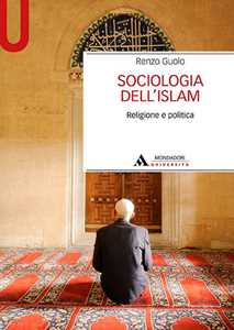  Sociologia dell'Isl… - image