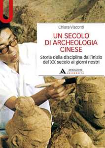  Un secolo di archeo… - image