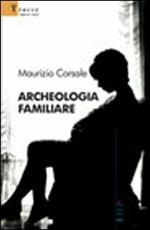 Archeologia familiare